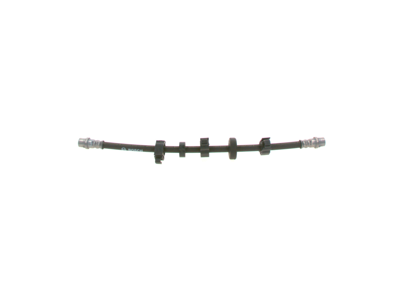 Jarruletku BOSCH VOLKSWAGEN TRANSPORTER 1 987 481 540