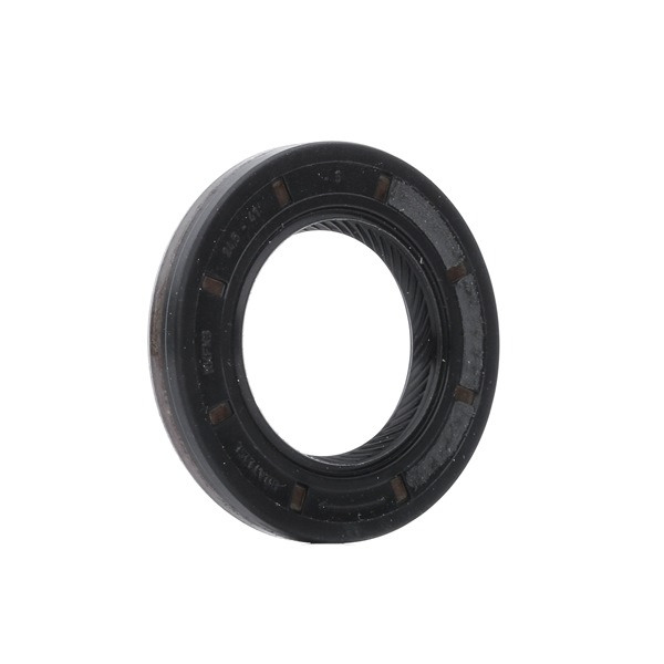 CORTECO 01036358B Joint spi de boîte de vitesse manuel Opel Corsa D 1.6 Turbo (L08, L68) 150 CV Essence 2011