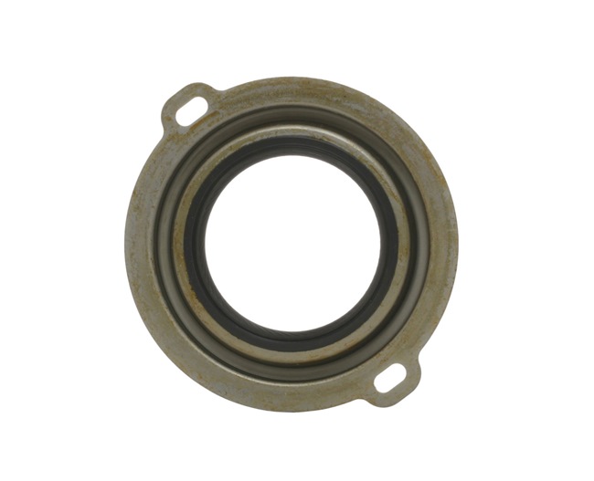 CORTECO 19036367B Gearbox oil seal BMW E39 530d 3.0 184 hp Diesel 1998