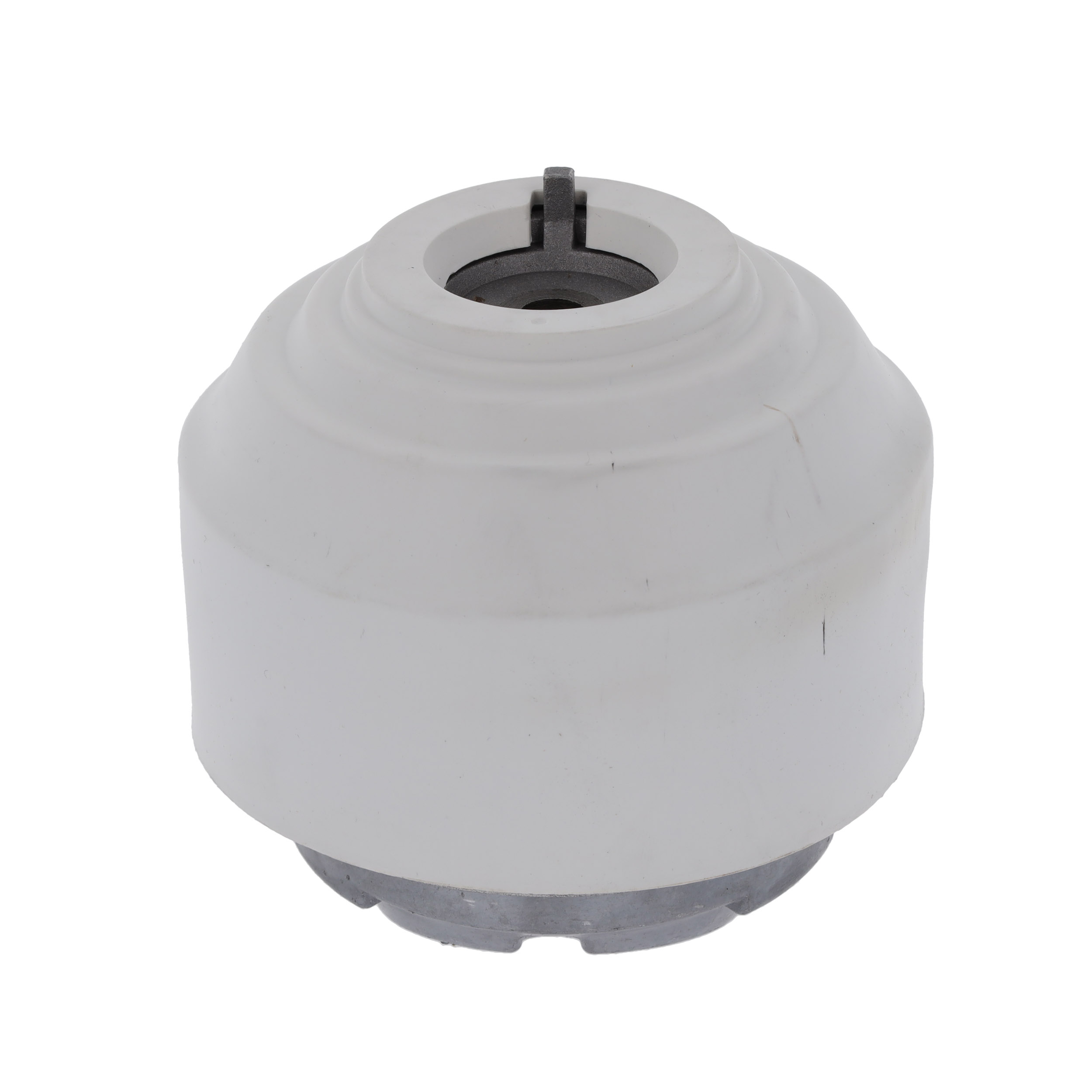 CORTECO 80001894 motorsteunlager A 230 240 01 17