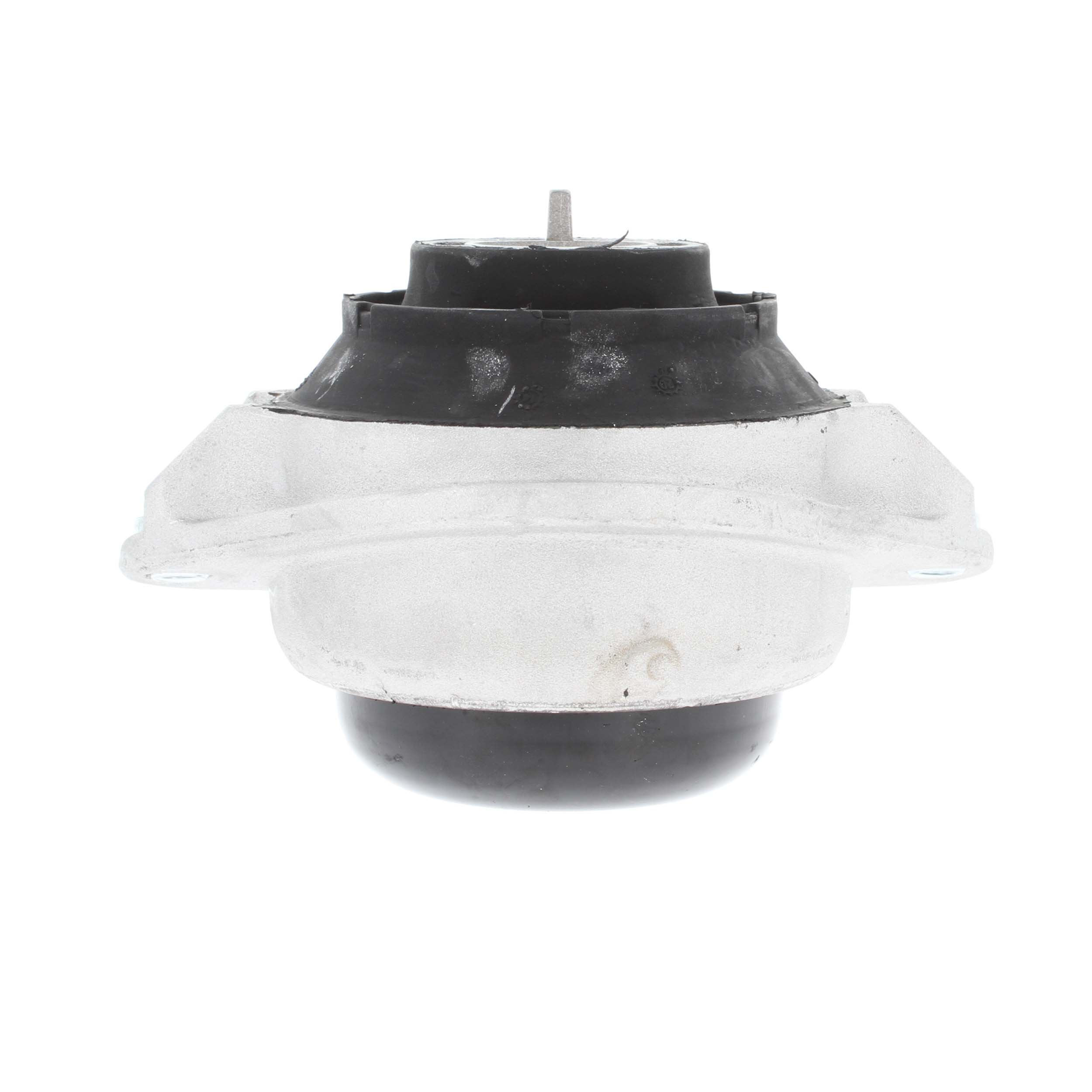 CORTECO 80001895 motorsteunlager A 140 240 21 17