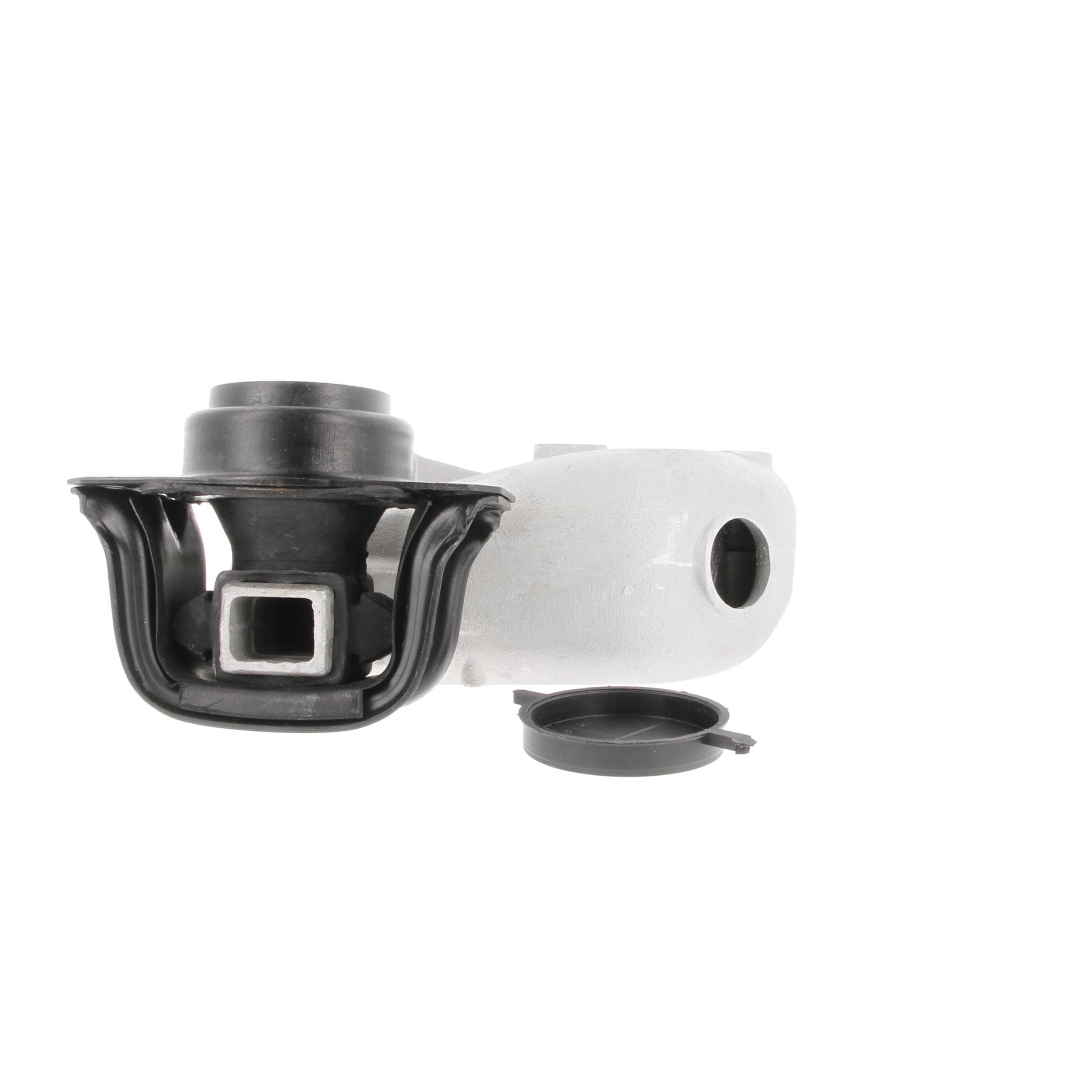 CORTECO 80004410 motorsteunlager 1839C5