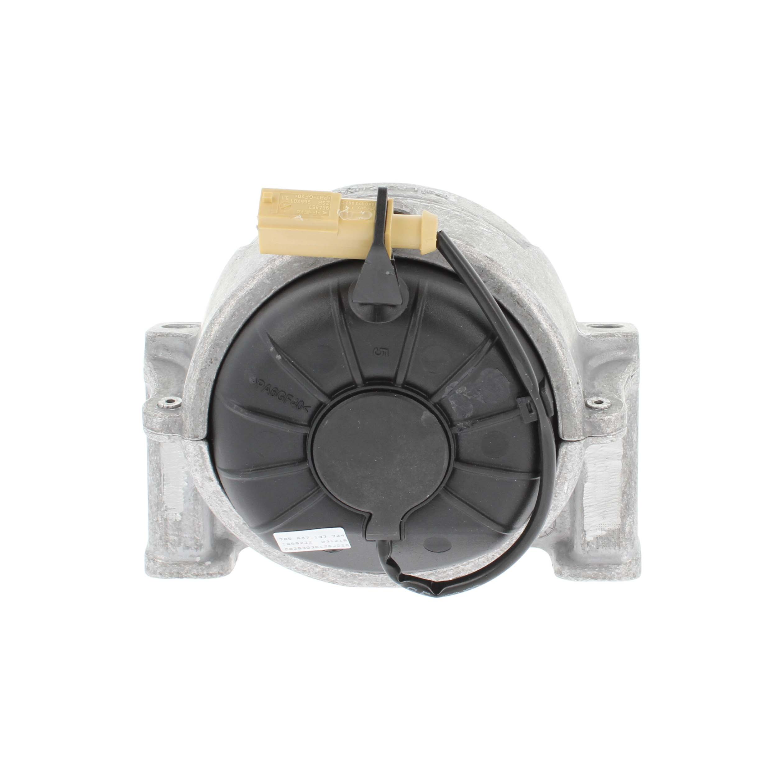 CORTECO 8R0199381C Motorophæng 80004473