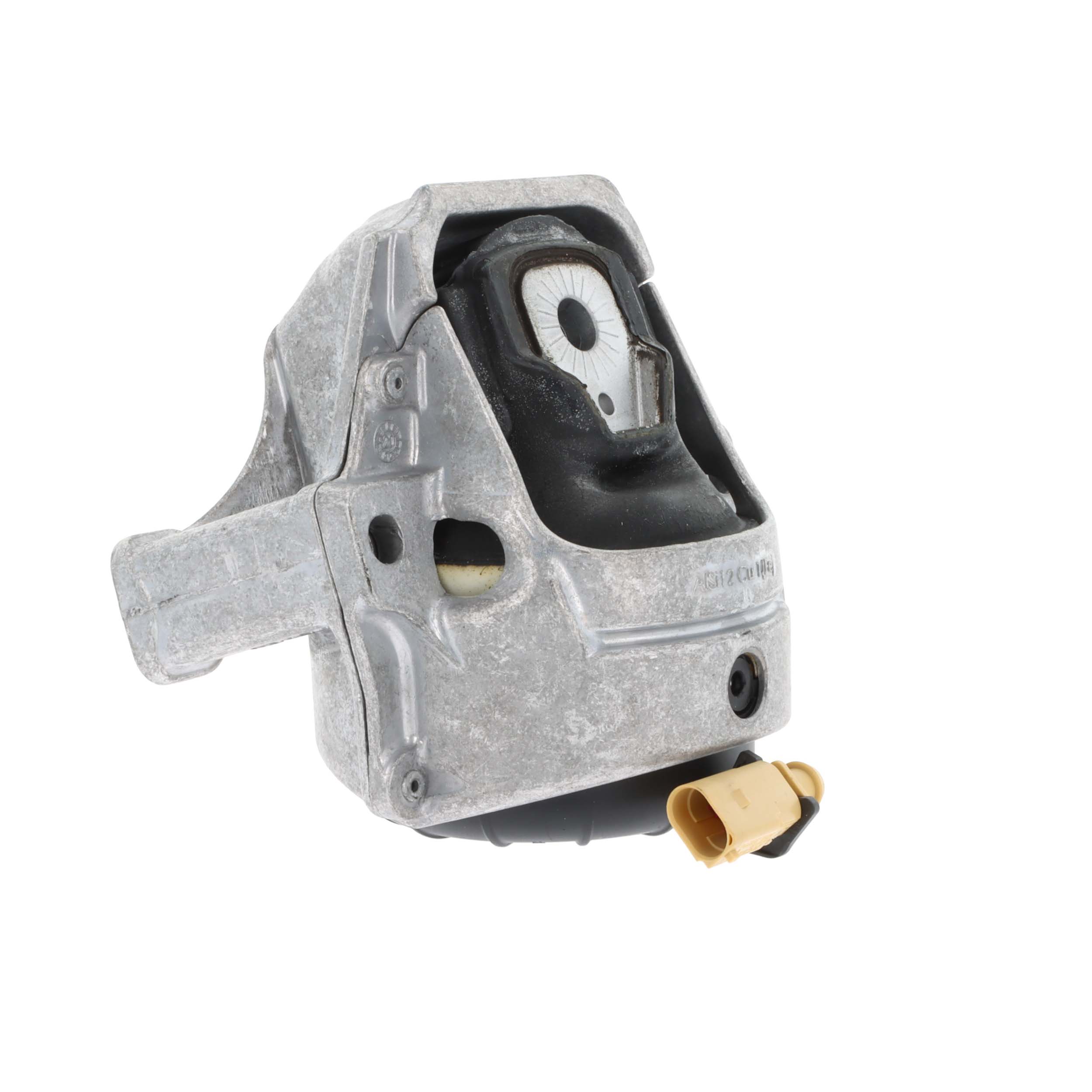 CORTECO 80004476 motorsteunlager 8K0 199 381 NF