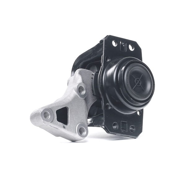 Fixation support moteur CORTECO PEUGEOT 3008 80004624
