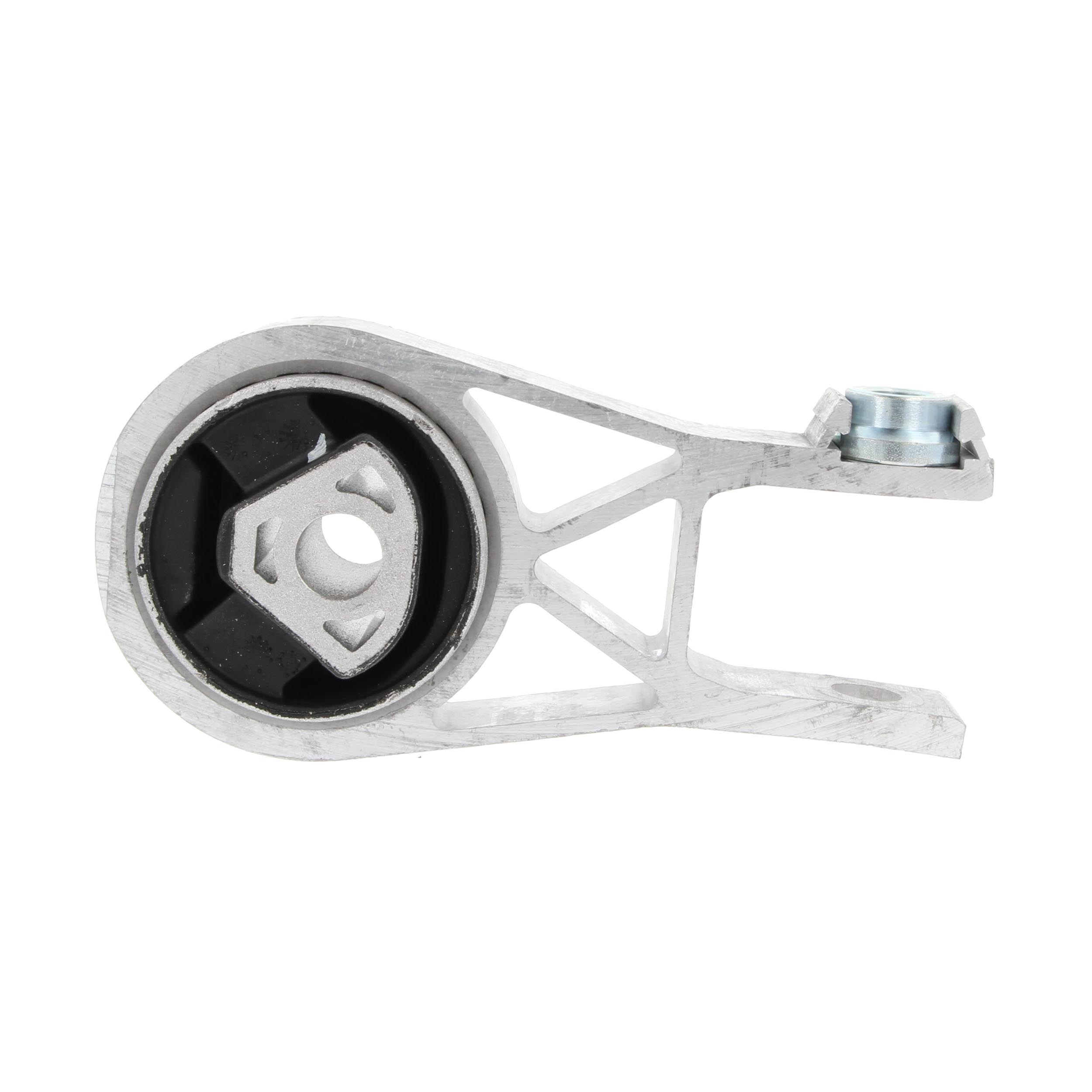 Fixation cache moteur CORTECO PEUGEOT BOXER 80004656