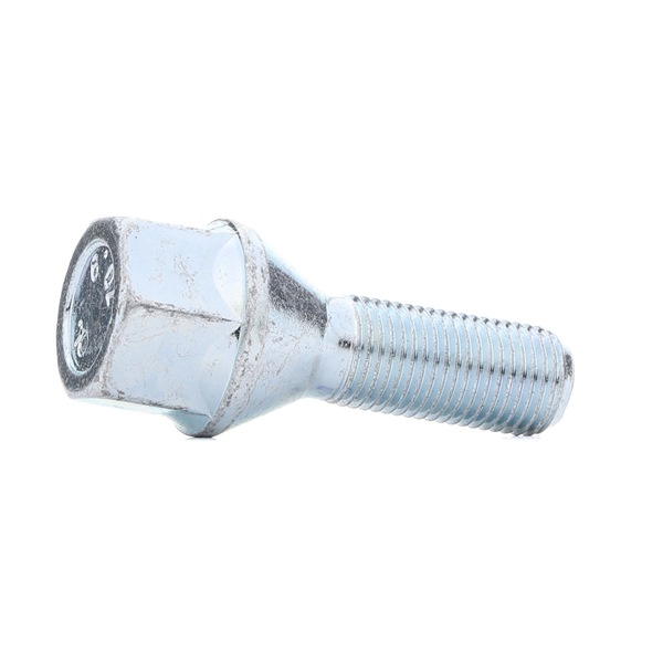 EIBACH S1-1-12-25-28-19 Tornillos de rueda Peugeot 205 2 1993 originales precio