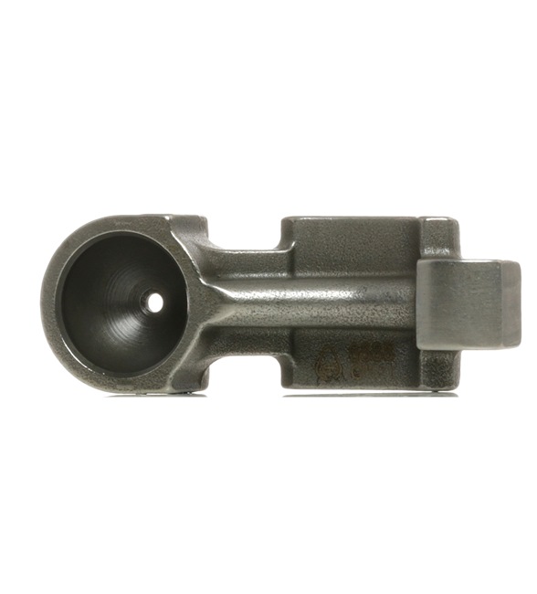AE FOL40 Rocker arm VAUXHALL Astramax (T85) 1.6 i 75 hp Petrol 1994