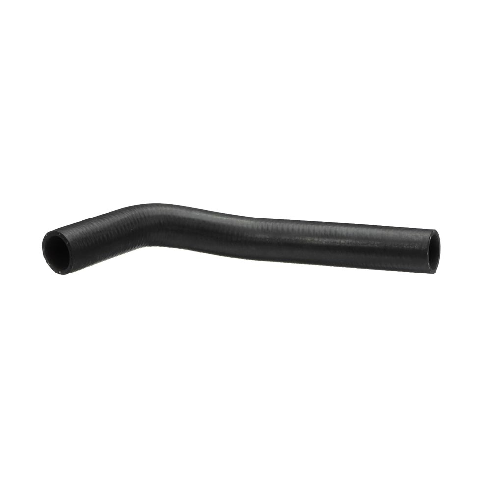 GATES 21610 radiatorslange Mitsubishi Lancer 4 1.5 12V 90 hk Bensin 1991