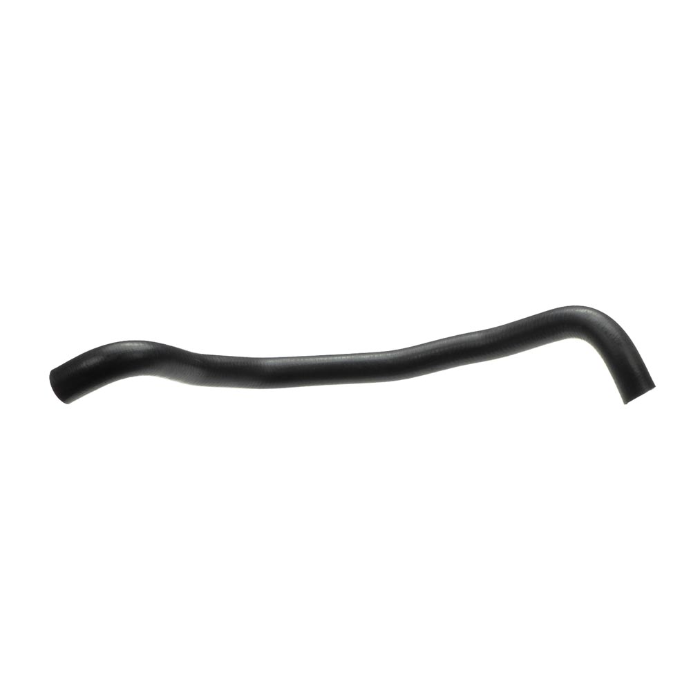 GATES 22252 Mangueiras / tubos Volvo C70 1 Cabrio preço