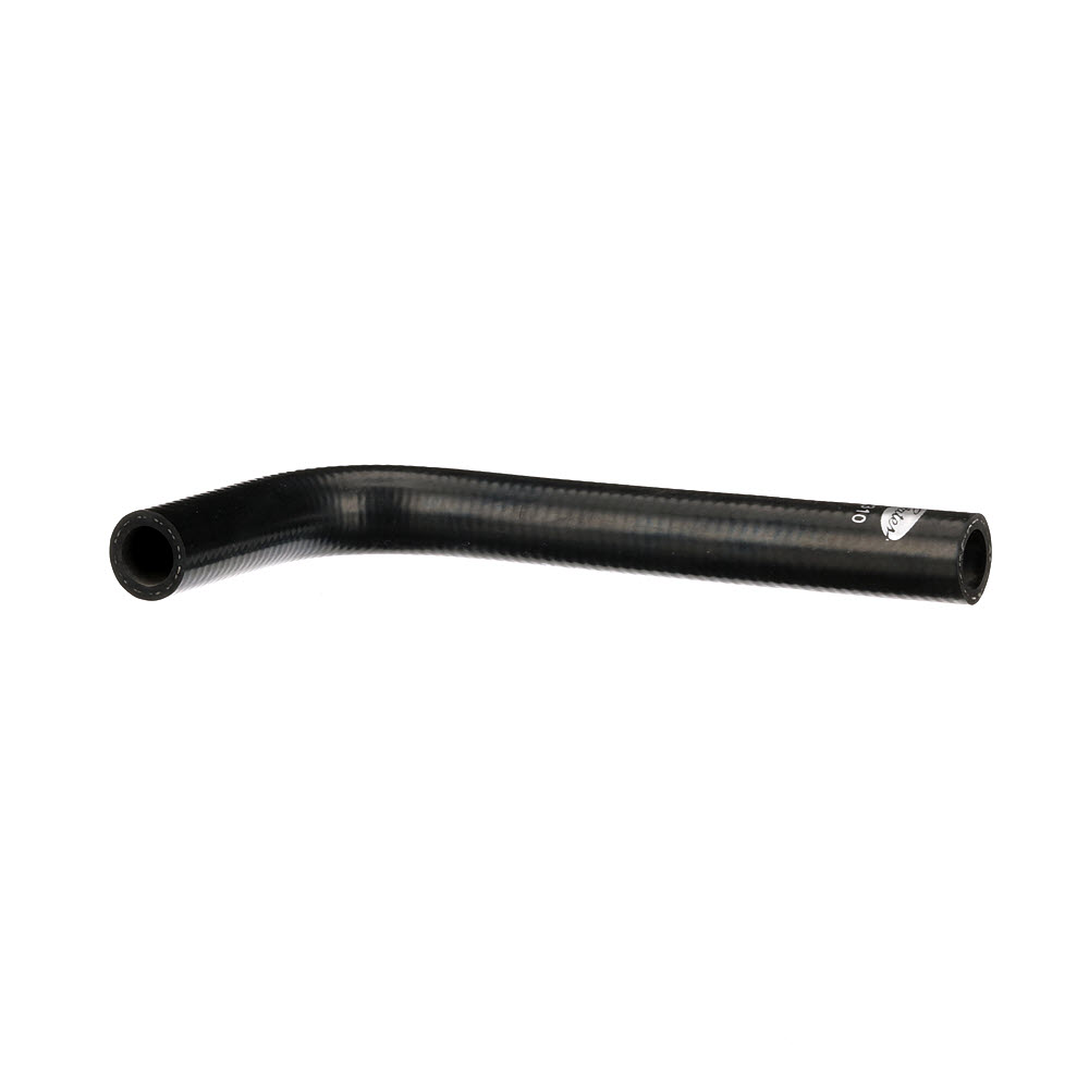 GATES 2310 Koelwaterslang GLAS 04 Cabrio S 1204 1.2 53 Pk Benzine 1964