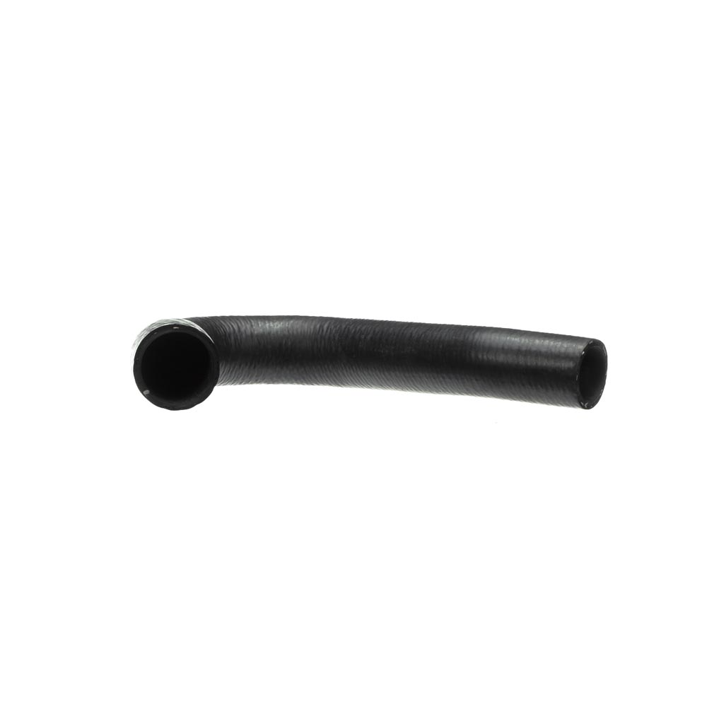 GATES 3070 Tubi FORD prezzo