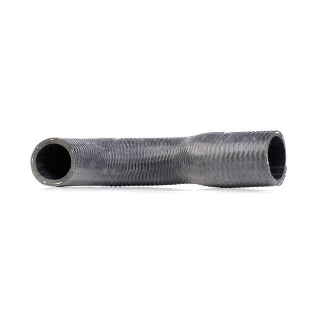 VOLVO C30 GATES pipes / hoses 3073