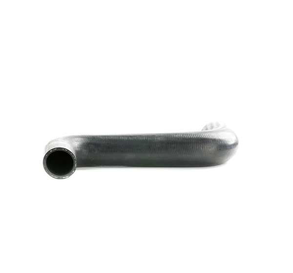 GATES 3081 Cevi in pipe OPEL Ascona A Sedan