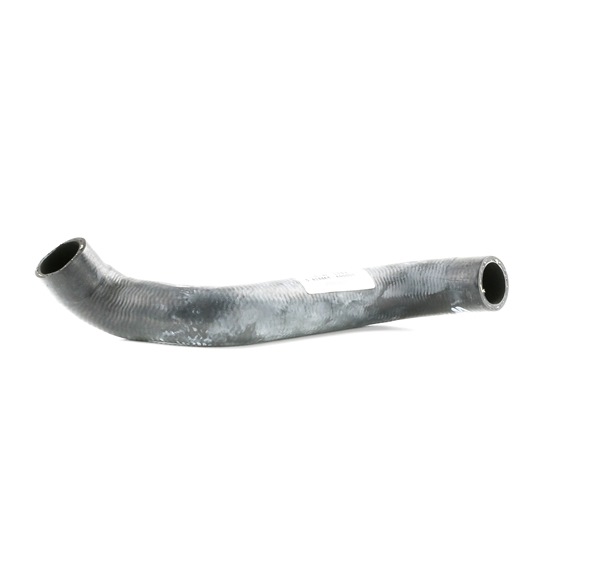 GATES 3904 Tubi FIAT prezzo