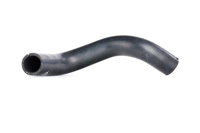 GATES 3963 Cevi in pipe Fiat Idea 350