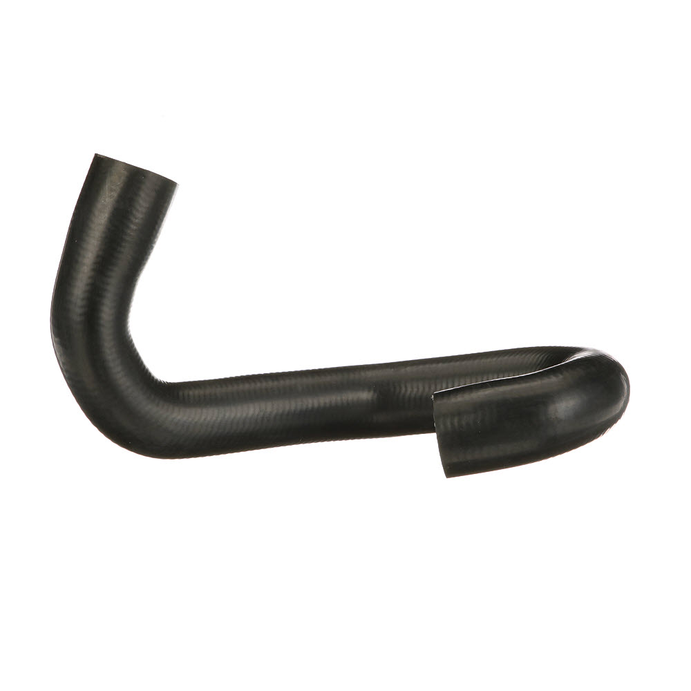 GATES 3966 Κολάρα Astra G T98 1.6 16V (F08, F48) 101 PS Βενζίνη 2003