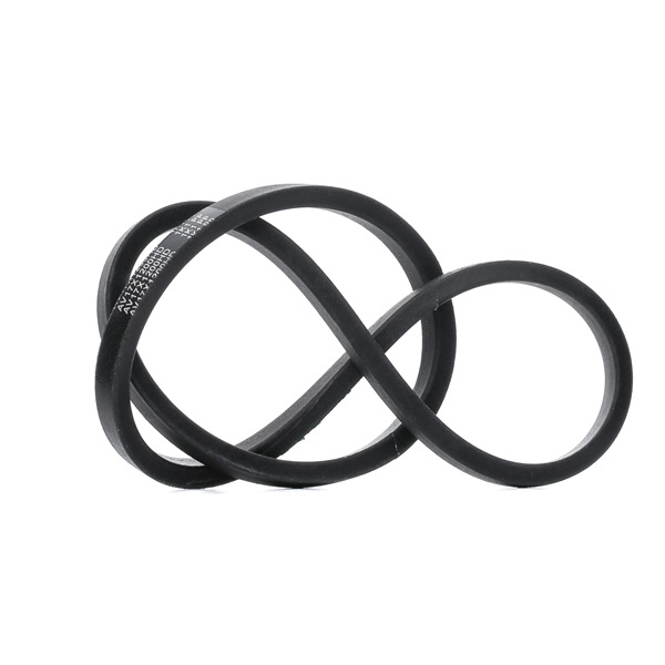 GATES 6725ES v-riem 9934301175
