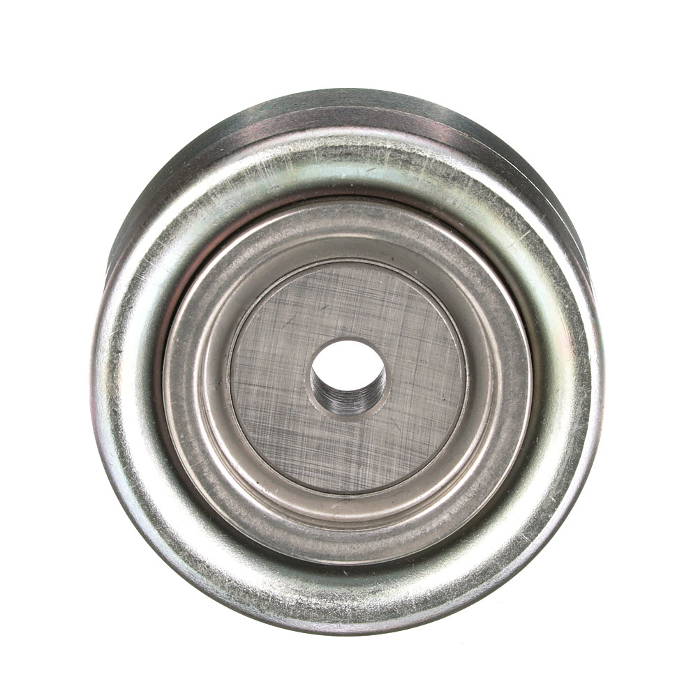 GATES A472 202 0319 Geleiderol / omdraairol v-snaren T36507