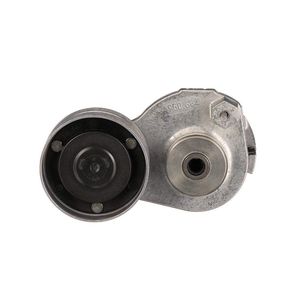 GATES T38664 riemspanner, poly v-riem 1695242