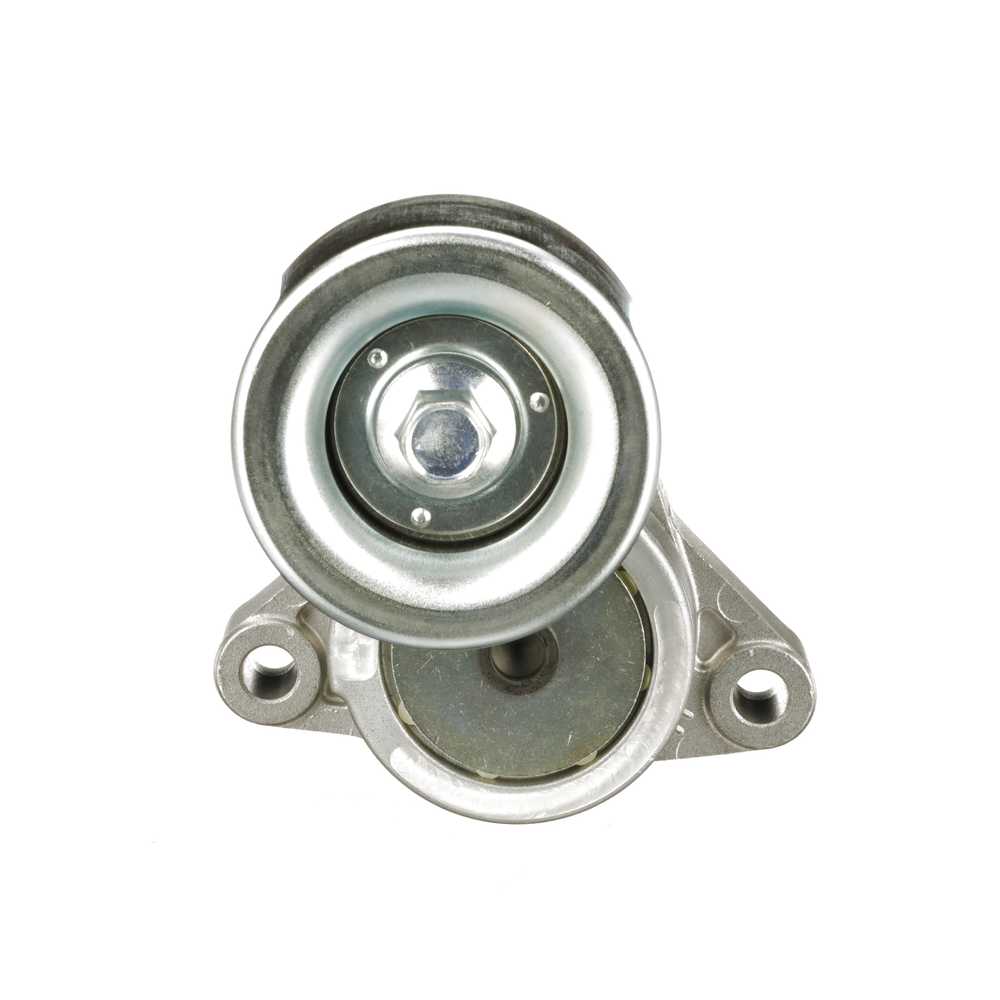 GATES T39133 Siksnas spriegotājs, ķīļsiksna Mazda 5 CR19 2.0 CD (CR19) 110 ZS Dīzelis 2010