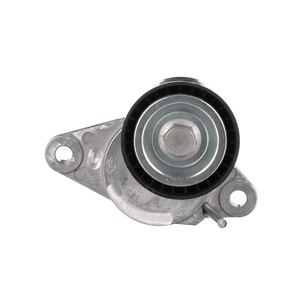 Kiristinrulla GATES NISSAN QASHQAI T39163