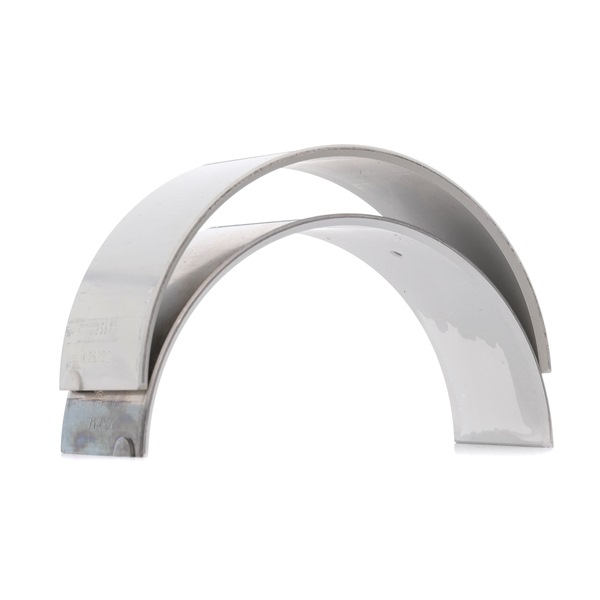 Big End Bearings GLYCO 71-4529 STD