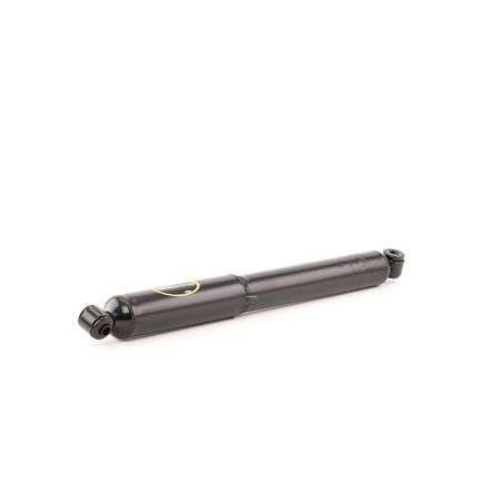 Amortyzator MONROE JEEP GRAND CHEROKEE 37162
