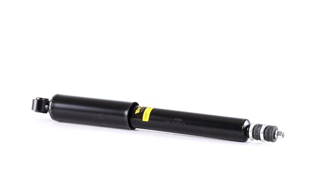 KYB Shock absorber 441004 at favorable price