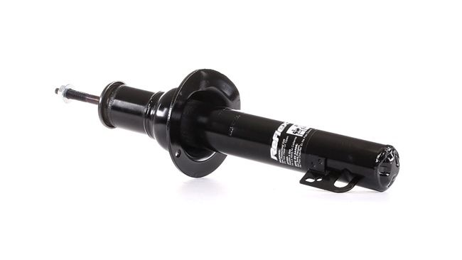 MONROE 71377 Amortizators JEEP Grand Cherokee WH 6.1 SRT8 4x4 426 ZS Benzīns 2009