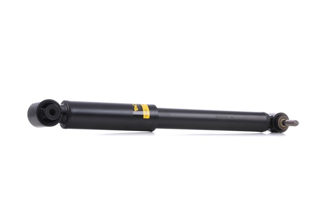 MONROE 56 21 000 22R Amortizatorius G1108
