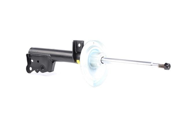 MONROE G16277 Calidad y precios justos