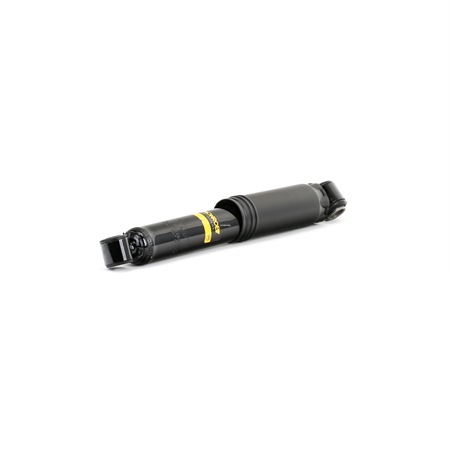 MONROE G2122 Kvalitet og rimelige priser