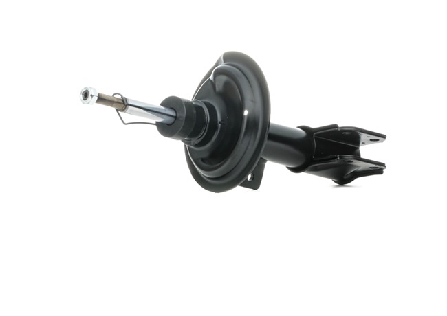 MONROE G7204 Amortiguadores Citroen C4 1 2009 originales precio