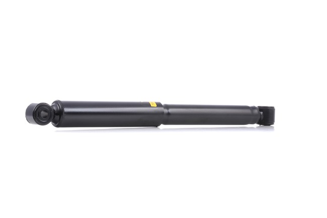 2014 VOLKSWAGEN CRAFTER Shock absorber price MONROE V1177