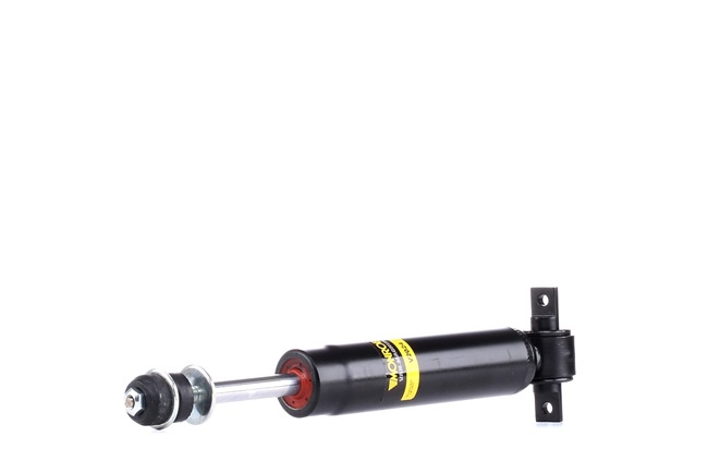 STARK Amortiguador SKSA-0130185 a un precio bajo