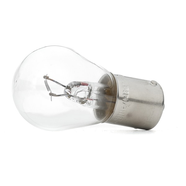 PHILIPS 13498CP gloeilamp, knipperlamp 017 6043