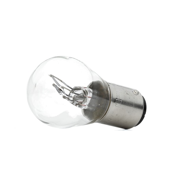 PHILIPS 13499CP gloeilamp, knipperlamp 6090984