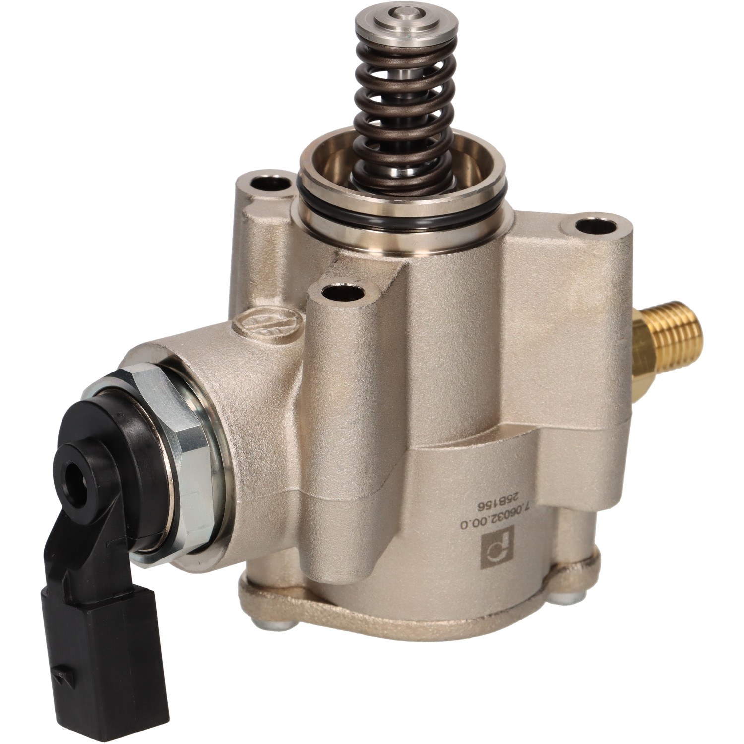 Bomba inyectora 7.06032.00.0 PIERBURG Bomba inyectora costo