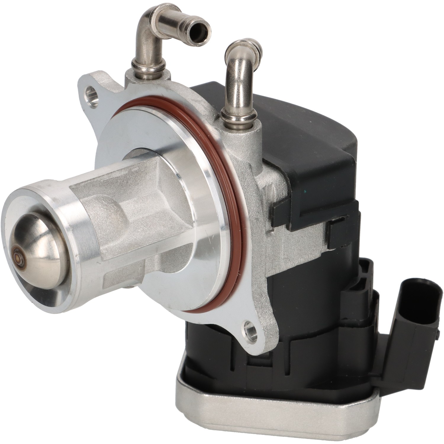 PIERBURG 7.24809.33.0 Válvula EGR Mercedes W169 2005 originales precio