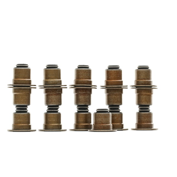 REINZ 12-35549-01 Retentor de válvula Citroen Jumper 250 Van preço
