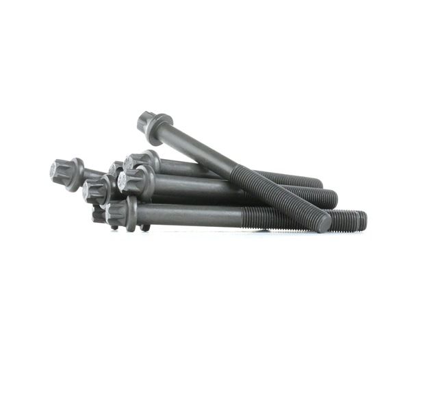 REINZ 14-32040-01 Strekkbolter Calibra C89 1995