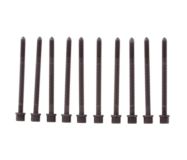 REINZ 14-32048-01 Tornillos de culata Seat Toledo 1L 1999 originales precio