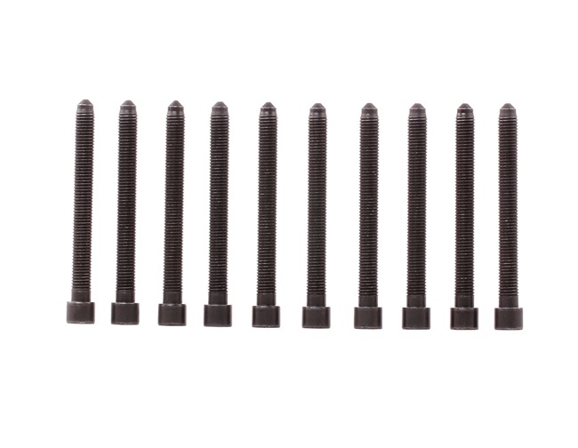 REINZ 14-32052-01 Zylinderkopfschrauben Audi A6 C5 Avant