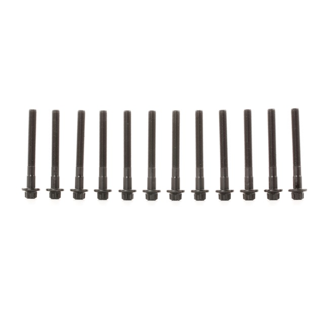 REINZ 14-32109-02 Zylinderkopfschrauben JEEP Kosten
