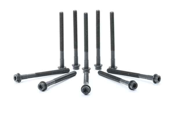 REINZ 14-32177-01 Bulloni testata CITROËN JUMPY 2018 originale prezzo