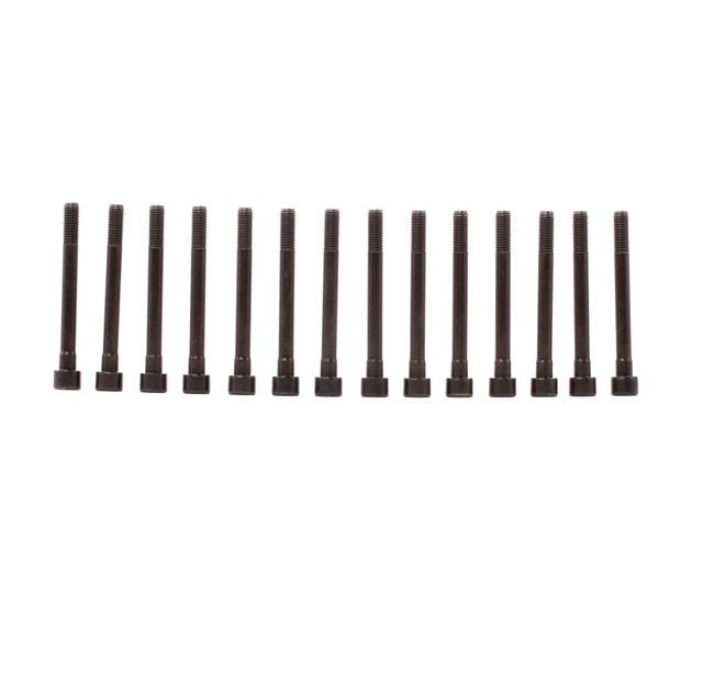 REINZ 14-55040-01 Calidad y precios justos
