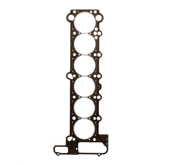 BMW 5 Series REINZ cylinder head gasket 61-31940-10