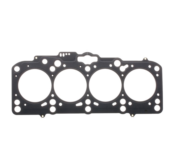 Junta da colaça REINZ VOLKSWAGEN CADDY 61-34810-10