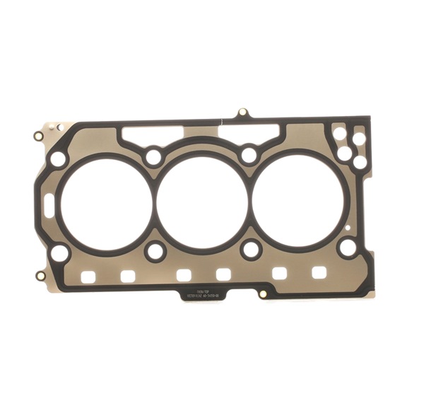 REINZ 61-36050-00 Topplockspackning Skoda Fabia 6y2 1.2 54 hk Bensin 2004